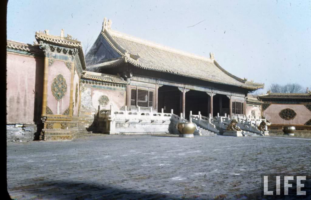 Peking-1946-057.jpg